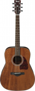 Ibanez AW54-OPN Westerngitarre